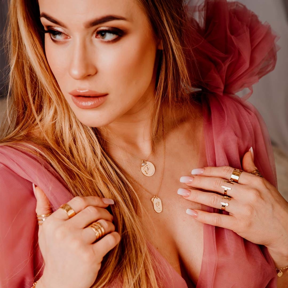 Naszyjniki Pierscionki.jpg