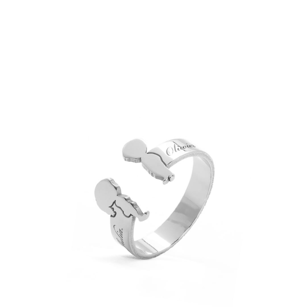 Złoty Pierścionek Dzieci Silver Biale.jpg