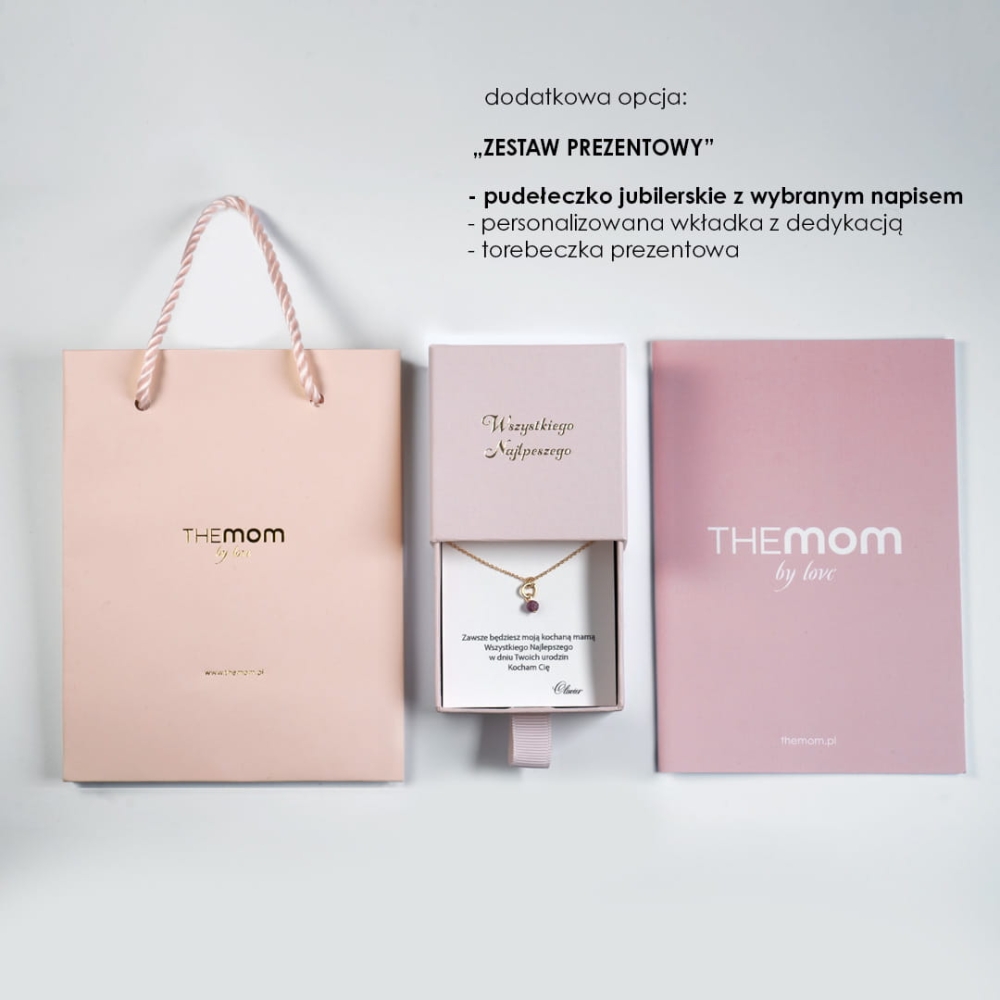 ZESTAW PREZENTOWY 1.jpg