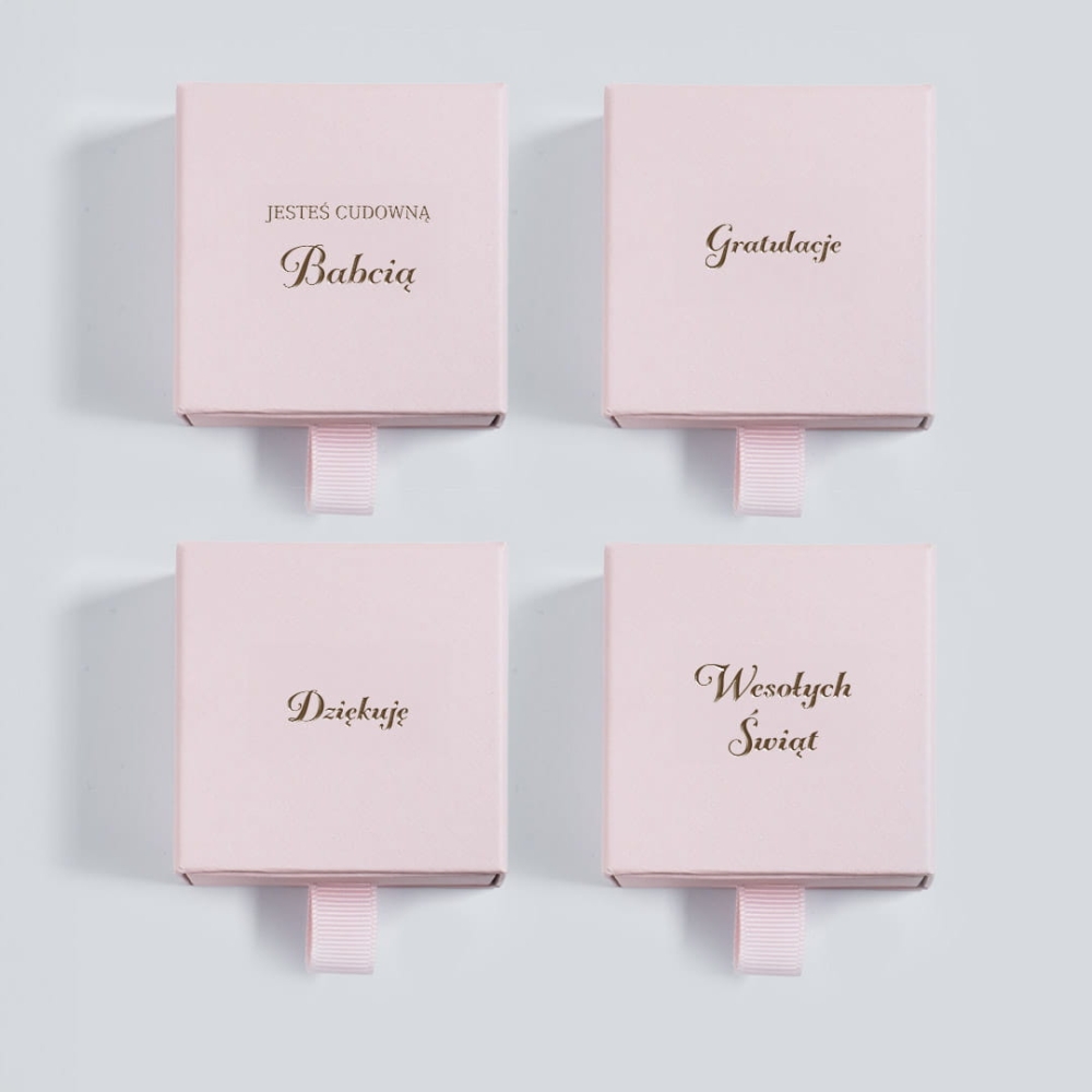 ZESTAW PREZENTOWY Dedykacja Pudelka 2.jpg