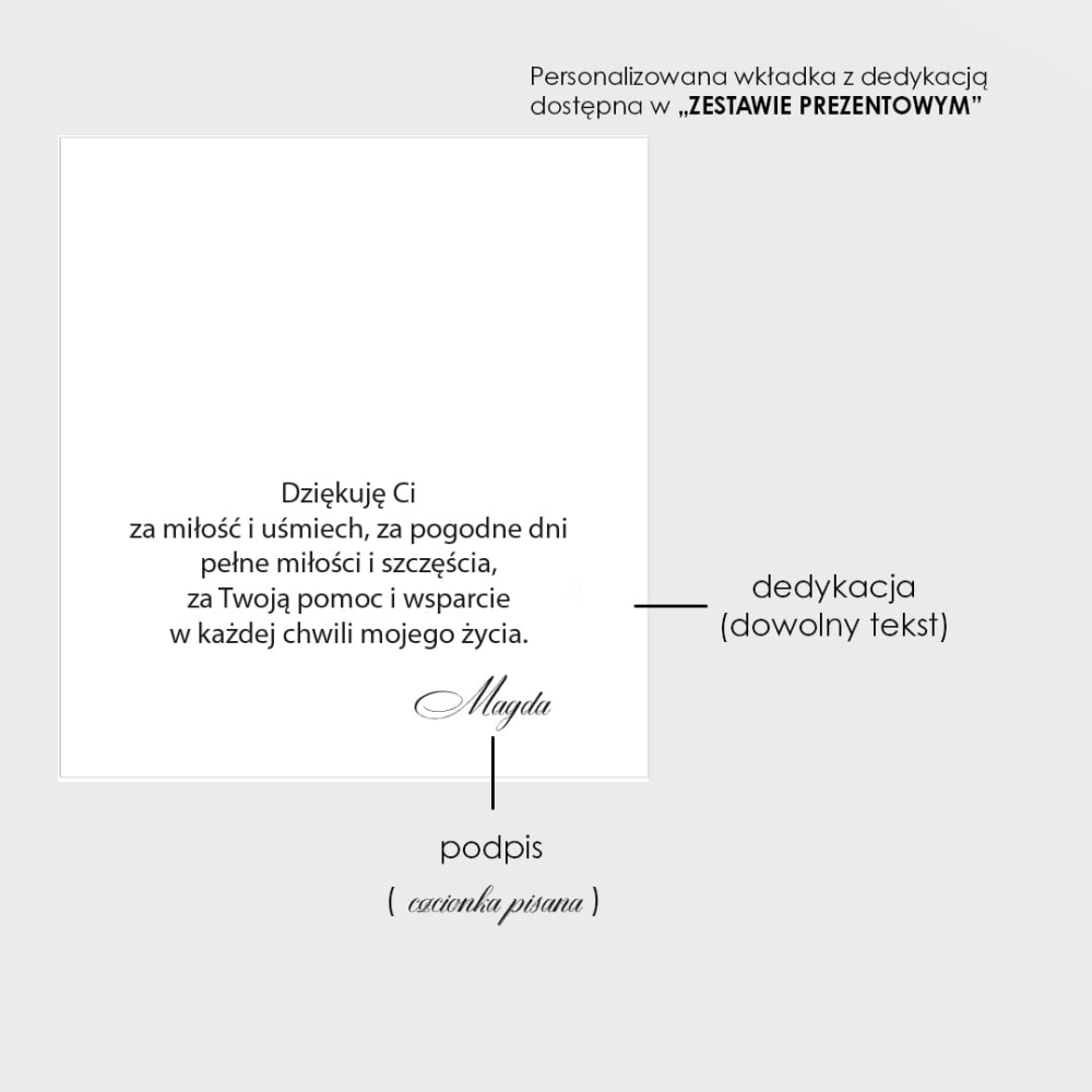 ZESTAW PREZENTOWY Dedykacja.jpg