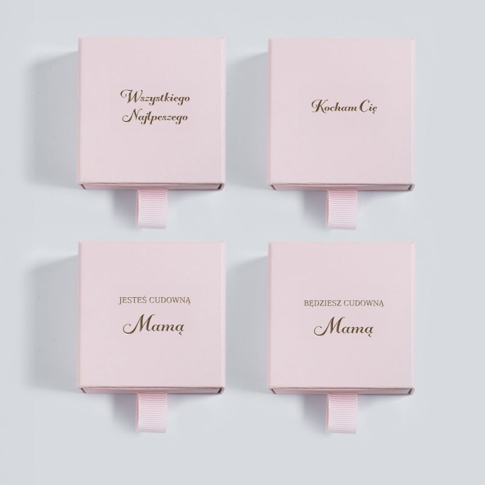 ZESTAW PREZENTOWY Dedykacja Pudelka 1.jpg