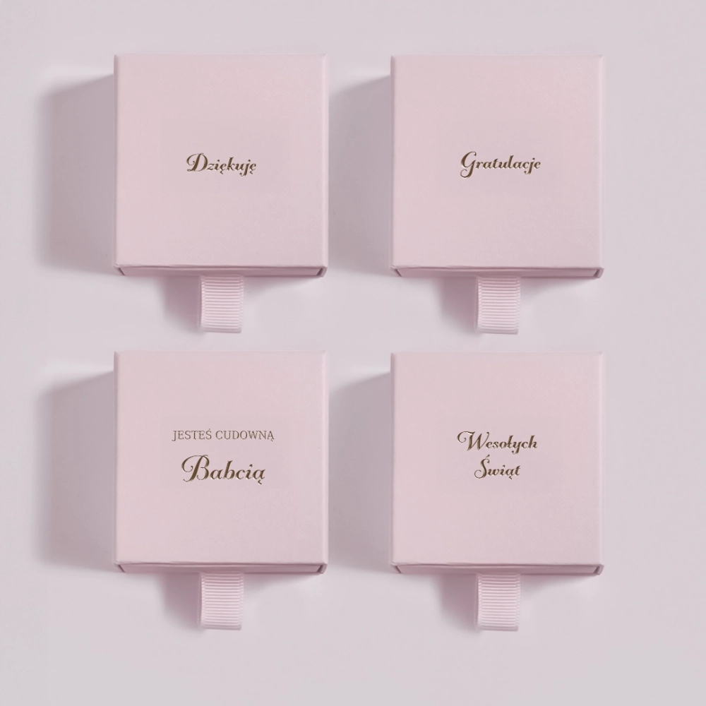 Pudełka z napisami 2.webp