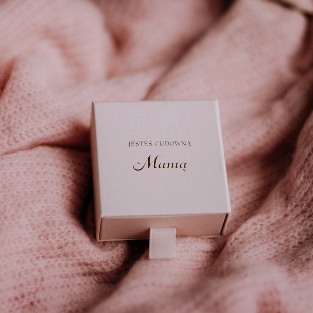 Pudełko Jestes Cudowna Mama.webp