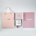 Opakowania THEMOM nowe.jpg