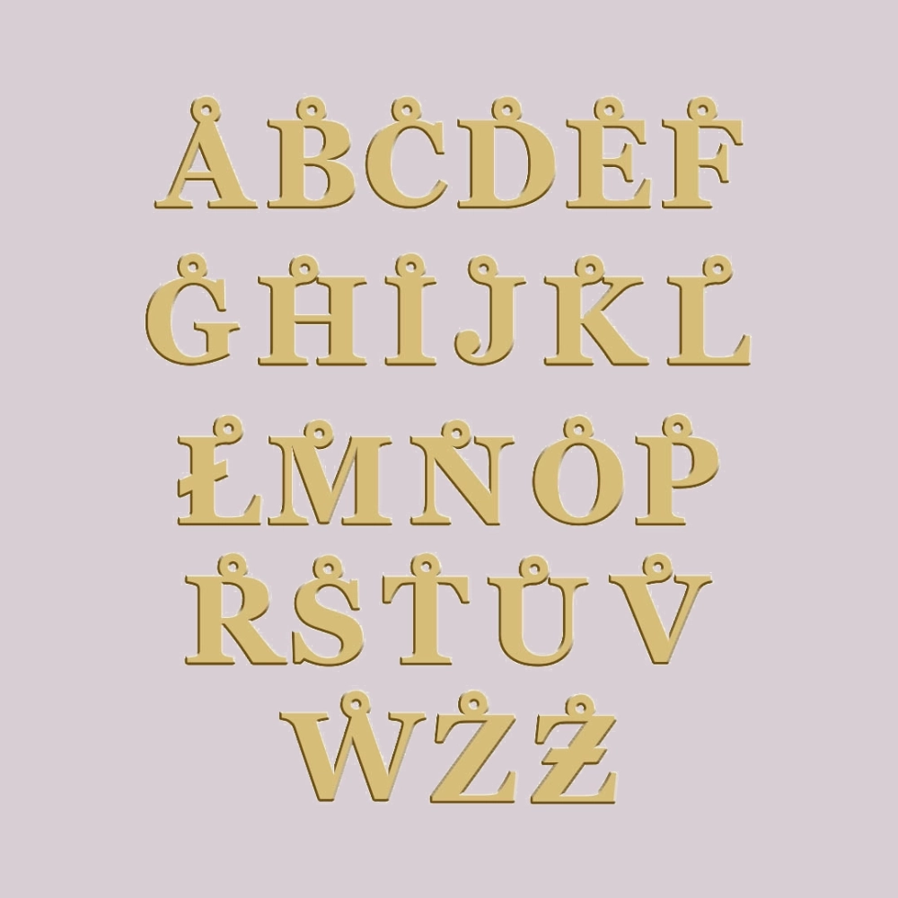 Literki 1cm.webp