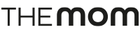 themom.pl